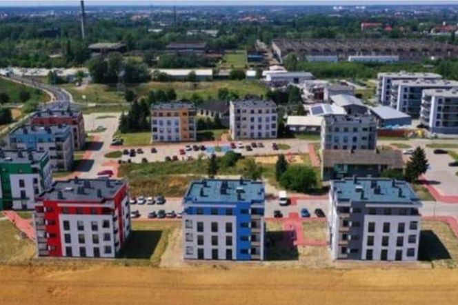 klasztorna