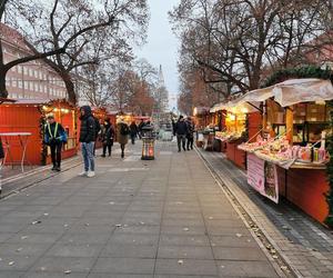 Paragony grozy na jarmarku? Patrz, co kupujesz