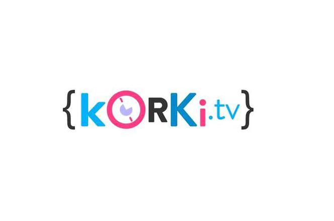  KORKI.TV - program edukacyjny dla maturzystów. Kiedy i gdzie oglądać? 