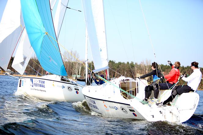 Polish Match Tour: Akademia Regatowa w Rybniku