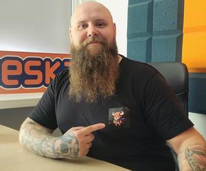 Oficjalna runda mistrzostw Polski w grze Tekken 8 we wrześniu w Białymstoku