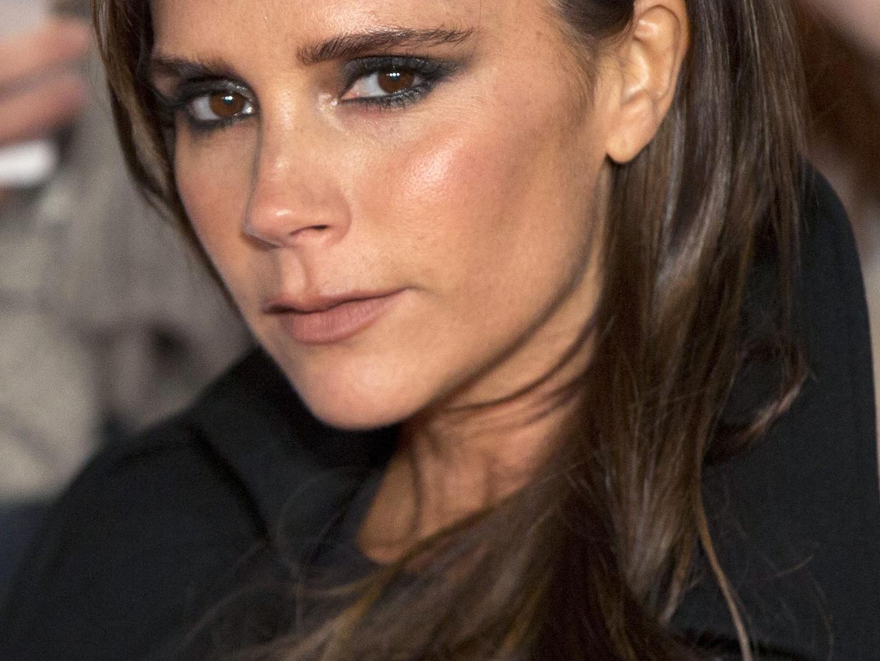 Victoria Beckham