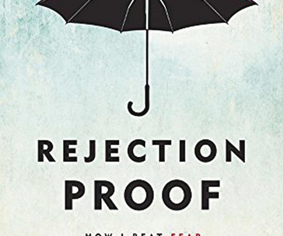 Rejection Proof