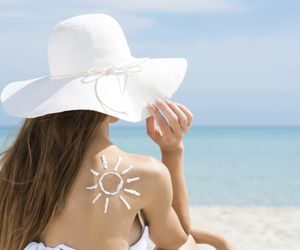 Melanotan - niebezpieczny samoopalacz, który może spowodować śmierć