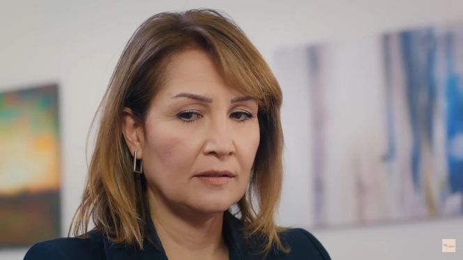 Miłość i nadzieja. Nazire odchodzi. Yildiz zajmie jej miejsce w domu Bülenta i Feraye