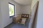 W Bielsku-Białej powstaje ośrodek readaptacyjny. Wiadomo, komu będzie pomagać