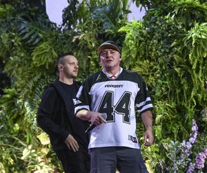 Nie żyje Joka z Kalibra 44