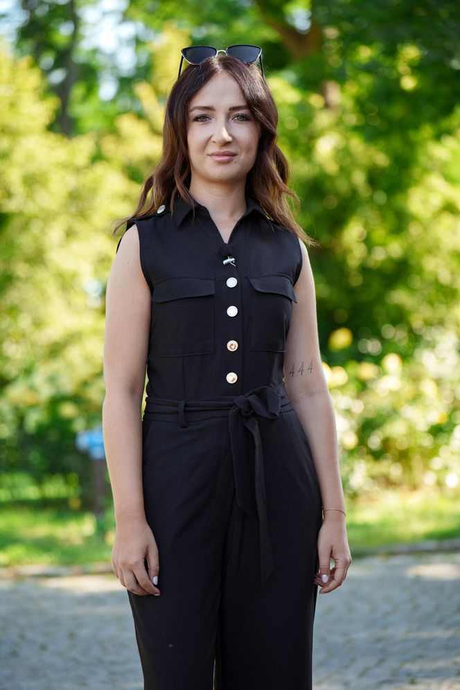 "Rolnik szuka żony", 12. edycja