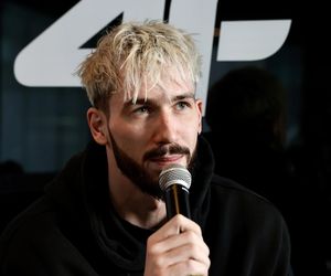 Fornal stworzył kolekcję z marką 4F. Znamy ceny ubrań!