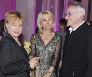 Szokujące słowa Krzesimira Dębskiego o Jimku. Nazwał jego twórczość 'łatwizną i wycinanką