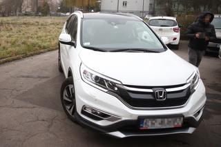 Jerzy Stuhr przesłuchany w prokuraturze