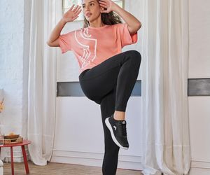 Sportowy wrzesień w Lidlu