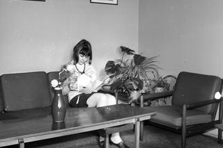 Tak mieszkało się w PRL-u. Meblościanki, wersalki i tapczany 