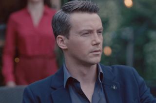 M jak miłość odc. 1887. Jakub Karski (Krzysztof Kwiatkowski)