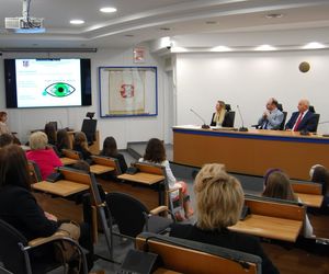 Każdy z uczestników konkursów zorganizowanych w ramach kampanii profilaktycznej - został nagrodzony