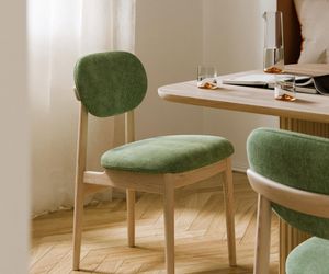 Matcha w domu to hit sezonu!