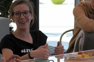 Big Brother 2001 vs Big Brother 2019. Który jest lepszy?