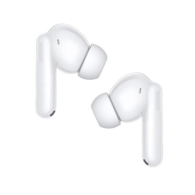 HUAWEI FreeBuds SE 4 ANC