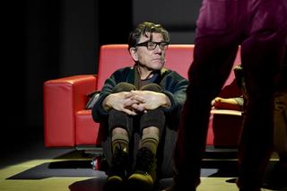 Mirosław Zbrojewicz