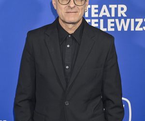 Jacek Poniedziałek ujawnia rodzinny dramat. Jego matka była zdruzgotana