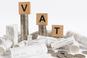 Webinarium: Rozliczenia VAT w ramach konsorcjum