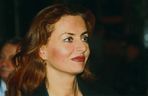 Dorota Kwiatkowska