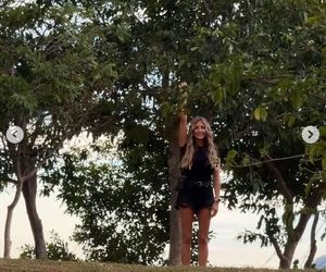 Małgorzata Rozenek-Majdan