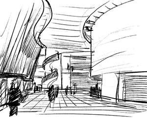 Katuaq10_Schmidt Hammer Lassen Architects (Copy)