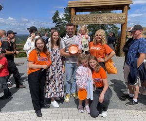 ESKA Summer City w PKL Solina