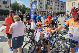 Moto Meta Cabrio w Nidzicy