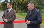 13 nowych dróg w jednej gminie w woj. lubelskim. Inwestycja jest już gotowa