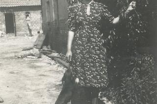 Tak wygląda Irena Santor w wieku 87 lat