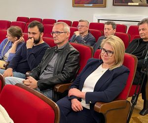 Sztuka dla zdrowia. Sukces aukcji obrazów na rzecz Katarzyny Chacińskiej