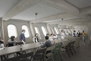 Stacja polarna Arctowski