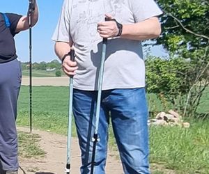 Marek Gut jest poszukiwany