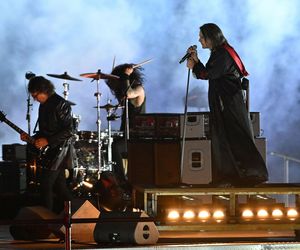 Tony Iommi o zbliżającym się ostatnim występie Black Sabbath: “Najgorsze jest to, że nie wiemy, co się wydarzy