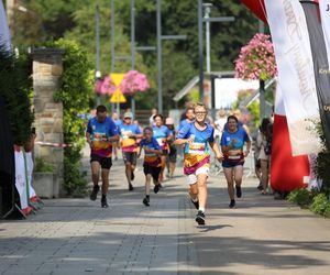Bieg po Oddech w Zakopanem. Tak było w 2024 roku