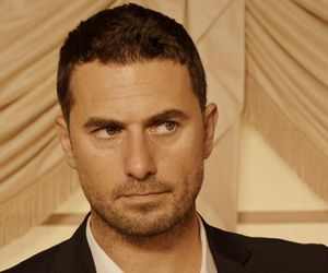 Miłość i nadzieja odc. 272. Kuzey