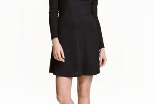 sukienki na sylwestra