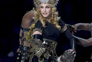 Madonna kończy 56 lat, zobacz, jak się zmieniała!