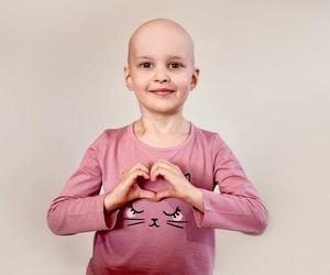 Taką diagnozę usłyszy 1 na 600 dzieci. Kluczowe jest szybkie rozpoznanie objawów