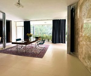 Willa Tugendhatów w Brnie