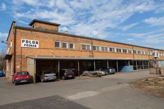 Skradziony kobalt może zabić