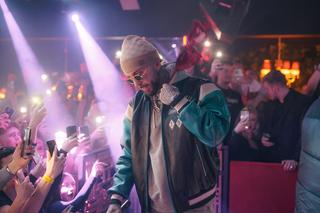 Tak się bawi Klub Show Białystok