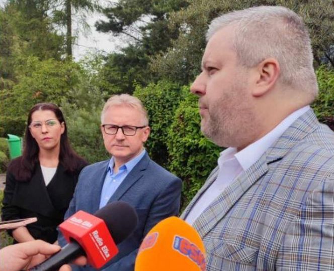 PiS proponuje 13 projektów do budżetu Leszna na 2026 rok. Wśród nich Leszczyńskie Centrum Nauki i Park Świateł