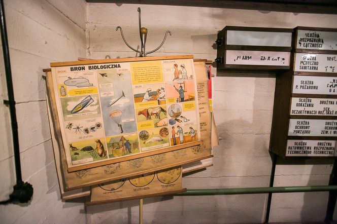 Biurowiec Huty ArcelorMittal. Warszawa, ul. Kasprowicza 132