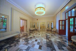 Urząd Stanu Cywilnego