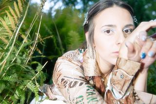 KIWI zaskakuje nowym brzmieniem