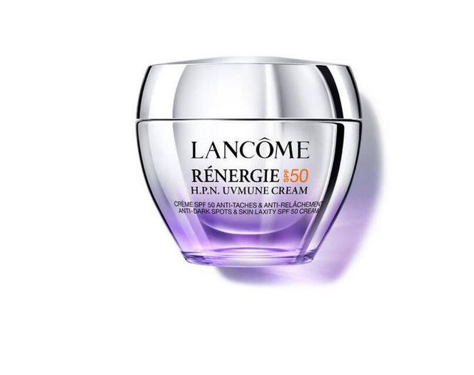 LANCÔME