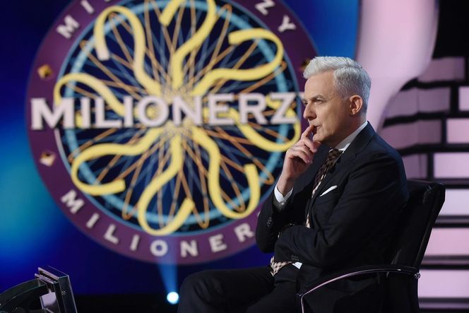 Wygrana w "Milionerach", to wcale nie milion? Zwycięzca programu ujawnili prawdę o głównej wygranej